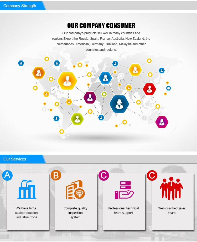 HTB1WfHHNFXXXXaeXpXXq6xXFXXX8 HTB1WfHHNFXXXXaeXpXXq6xXFXXX8