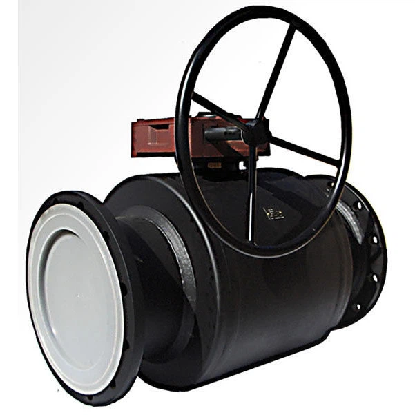 194640-12991304 194640-12991304