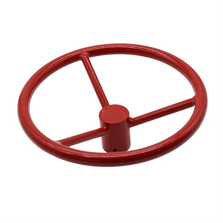 چرخ های دستی 250 میلی متر