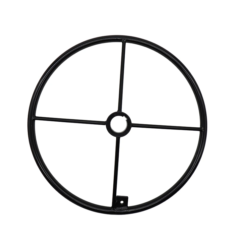 چرخ دستی Vale قابل حمل