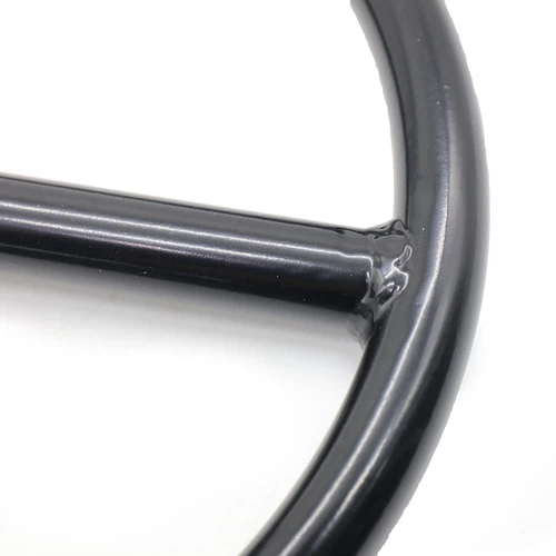 custom valve hand wheel custom valve hand wheel