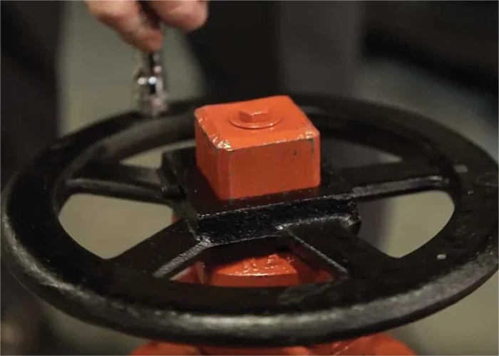 custom valve hand wheel custom valve hand wheel