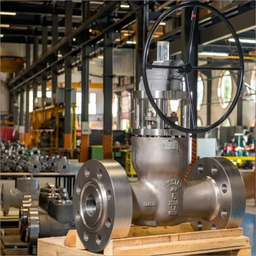 custom valve hand wheel custom valve hand wheel