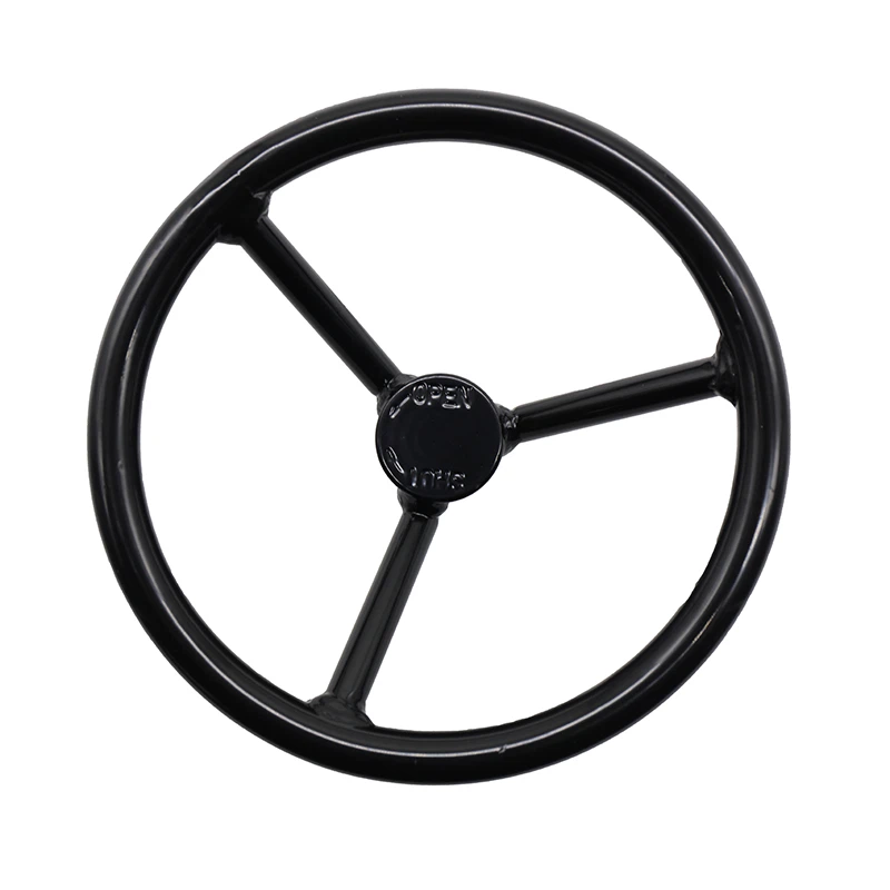 product-800-800 product-800-800