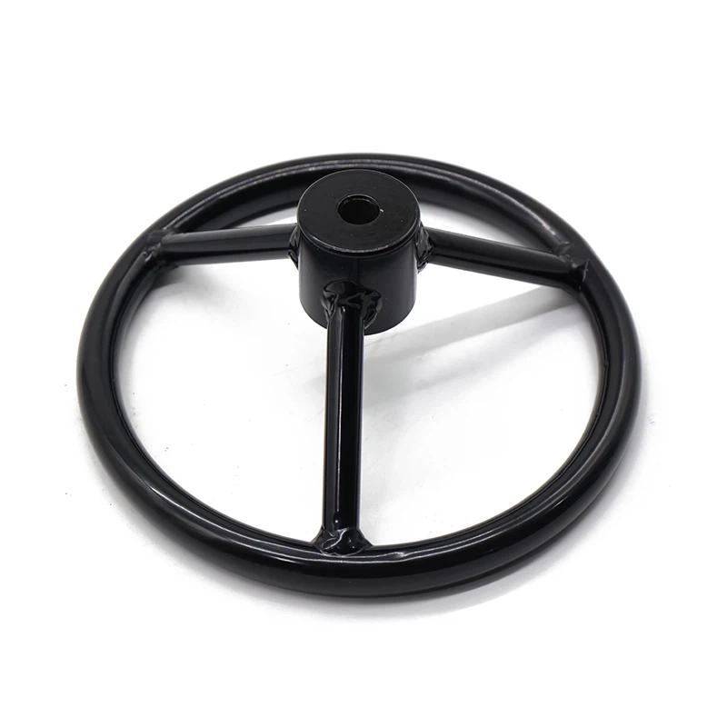 product-800-800 product-800-800