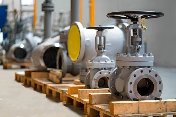 ball valve handwheel dimensions ball valve handwheel dimensions