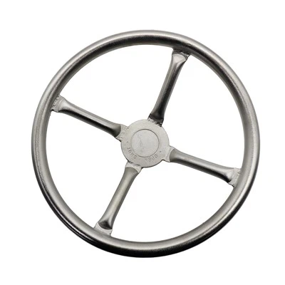 آهن ضد زنگ دور چرخ دست شیر فولاد