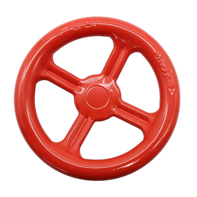 مهر زنی دریچه دروازه دستی