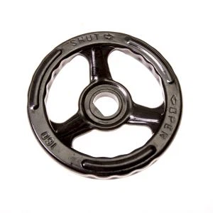 چرخ دستی سوپاپ لثس