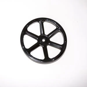 اسپری ایستاده دستگاه تولید چرخ دست