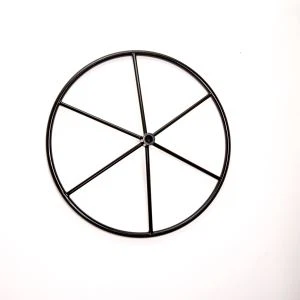 دستگیره ای برای کاهش فشار فشار