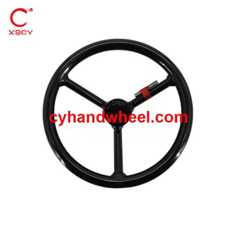 دستگیره مخصوص مصارف پزشکی