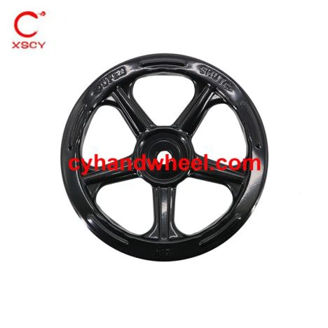 کلید دریچه دستی