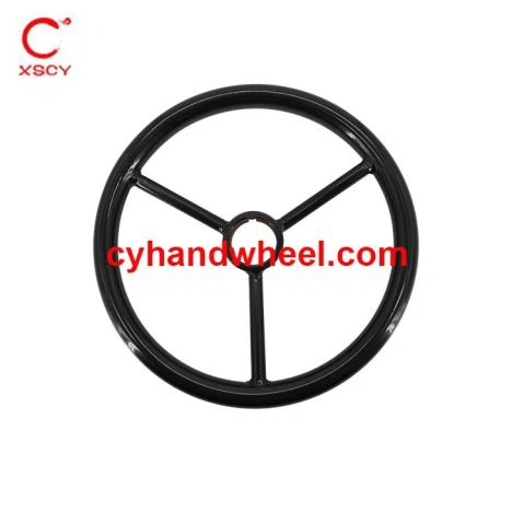 دستگاه جوشکار دستی