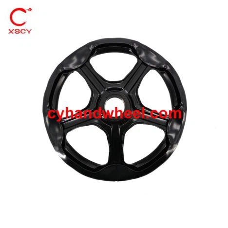 تمبر چرخ دستی برای تجهیزات