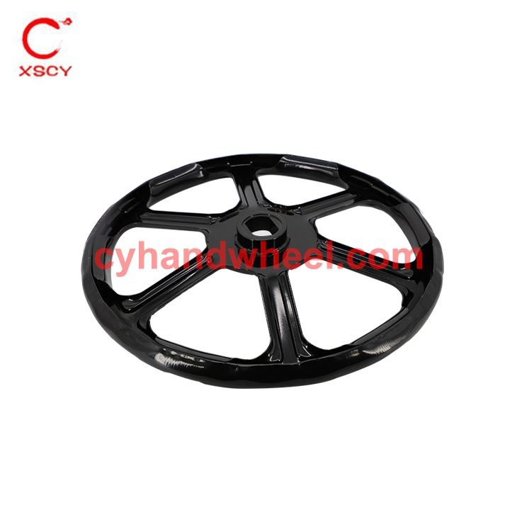 Avk Gate Valve Handwheel