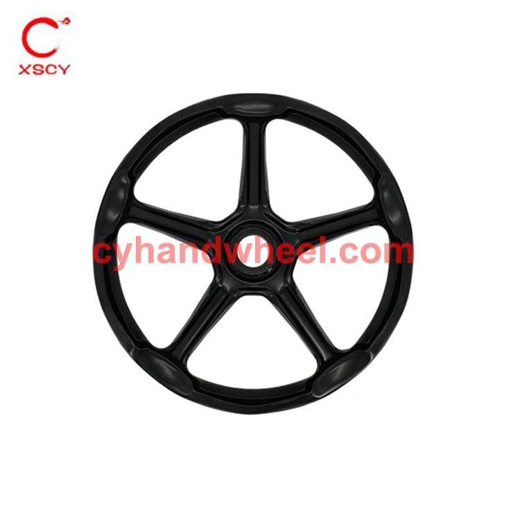 چرخ دستی ماشین آلات بسته بندی