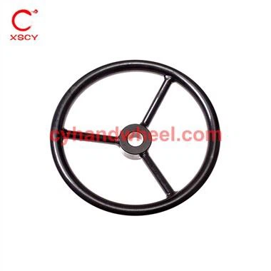 تامین کنندگان دفاع هوایی دفاع دستی