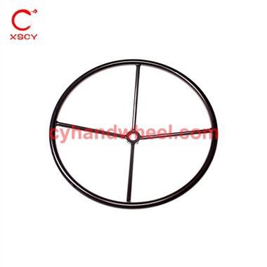 تولید کنندگان فرمان قایق