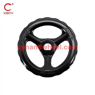 چرخ دستی دستگاه فرز