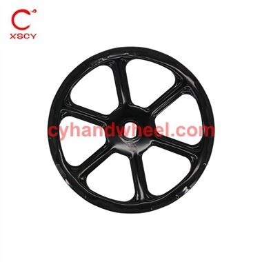 هندزفری استیل کربن مکانیکی