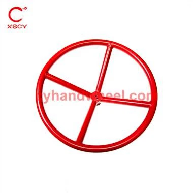 چرخ دنده شیر دست