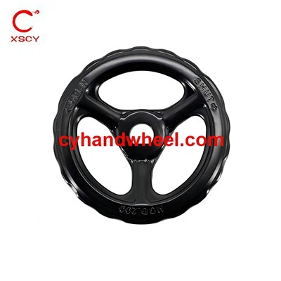 چرخ دستی اره رومیزی