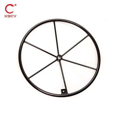 ابزار چرخ دستی سوپاپ